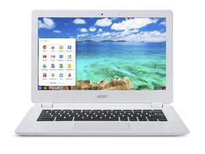 Acer 13 CB5-311-T9B0 Chromebook (13.3-inch Full HD, NVIDIA Tegra K1, 2GB) Acer 13 CB5-311-T9B0 Chromebook (13.3-inch Full HD, NVIDIA Tegra K1, 2GB)