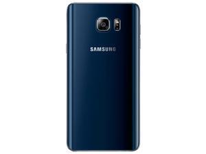 Samsung Galaxy Note 5 N920i 32GB Black Factory Unlocked GSM - International Version Samsung Galaxy Note 5 N920i 32GB Black Factory Unlocked GSM - International Version