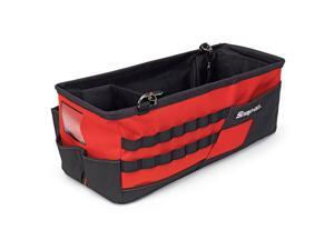 Snap-on 870116 21" Car Trunk Organizer Bag Snap-on 870116 21" Car Trunk Organizer Bag