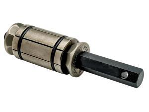 Powerbuilt® Small Exhaust Pipe Expander Range: 1 1/8" To 1 3/4" - 940377 Powerbuilt® Small Exhaust Pipe Expander Range: 1 1/8" To 1 3/4" - 940377