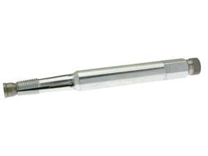 Powerbuilt® 12mm Back Tap Spark Plug Thread Repair Tool - 641148 Powerbuilt® 12mm Back Tap Spark Plug Thread Repair Tool - 641148
