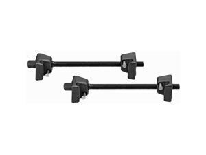 Powerbuilt 2 Piece Strut Spring Compressor Tool Set - 948019 Powerbuilt 2 Piece Strut Spring Compressor Tool Set - 948019