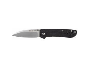 Snap-on Folding Knife - Drop Point- 871044 Snap-on Folding Knife - Drop Point- 871044