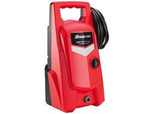Snap-on 871394 Electric Pressure Washer 1600 PSI New Generation Snap-on 871394 Electric Pressure Washer 1600 PSI New Generation