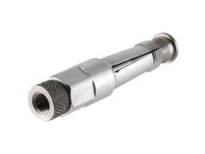 Powerbuilt® Back-Tap 18mm Spark Plug O2 Sensor Thread Repair Tool - 641133 Powerbuilt® Back-Tap 18mm Spark Plug O2 Sensor Thread Repair Tool - 641133