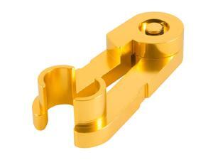 Powerbuilt® 1/2" Disconnect Tool For Fuel, Heater & Ac Lines - 647005 Powerbuilt® 1/2" Disconnect Tool For Fuel, Heater & Ac Lines - 647005