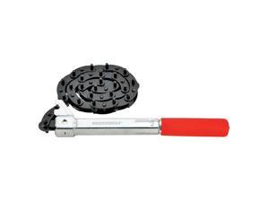 Powerbuilt 940538 Exhaust Pipe Cutter Cuts Exhaust Pipes Up To 6" Powerbuilt 940538 Exhaust Pipe Cutter Cuts Exhaust Pipes Up To 6"