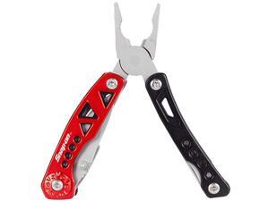 Snap-on Multi Tool - 871154 Snap-on Multi Tool - 871154