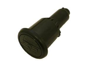 Rain Bird 2045A RainBird Maxi-Paw 2045A Part # 2045A Rain Bird 2045A RainBird Maxi-Paw 2045A Part # 2045A