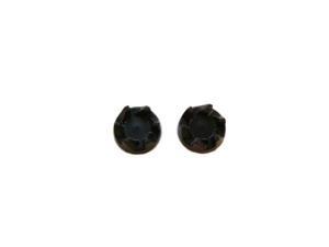 OEM Kitchenaid Blender Coupler 2PK 9704230 OEM Kitchenaid Blender Coupler 2PK 9704230