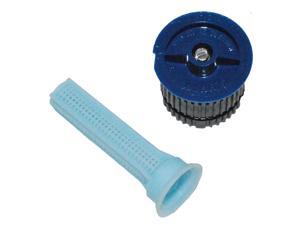 Rain Bird 10VAN RAIN BIRD ADJUSTABLE ARC 10-VAN SPRAY NOZZLE Part # 10VAN Rain Bird 10VAN RAIN BIRD ADJUSTABLE ARC 10-VAN SPRAY NOZZLE Part # 10VAN