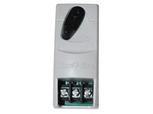 Rain Bird ESP-SM3 Rainbird ESPSM3 3 Station Expansion Module for ESP Irrigation Controllers Part # ESP-SM3 Rain Bird ESP-SM3 Rainbird ESPSM3 3 Station Expansion Module for ESP Irrigation Controllers Part # ESP-SM3