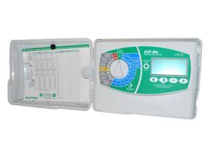 Rain Bird ESP4MEI Rainbird ESP4MEI indoor four station irrigation controller Part # ESP4MEI Rain Bird ESP4MEI Rainbird ESP4MEI indoor four station irrigation controller Part # ESP4MEI