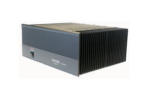 ADCOM GFA-565se Stereo Amplifier ADCOM GFA-565se Stereo Amplifier