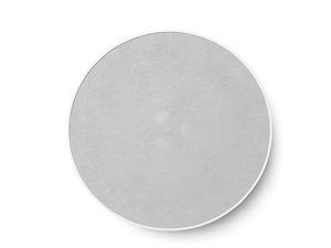 NHT iC4-ARC In-Ceiling Speaker - Each NHT iC4-ARC In-Ceiling Speaker - Each