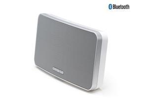 Cambridge Audio Minx-Go Wireless Music System - White Cambridge Audio Minx-Go Wireless Music System - White