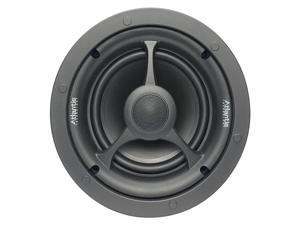 Atlantic Technology IC-8.2 In-Ceiling Speaker - Each Atlantic Technology IC-8.2 In-Ceiling Speaker - Each
