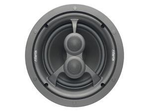 Atlantic Technology IC-8.3 In-Ceiling Speaker - Each Atlantic Technology IC-8.3 In-Ceiling Speaker - Each