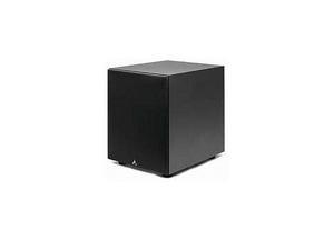 Atlantic Technology SB900 Subwoofer Atlantic Technology SB900 Subwoofer