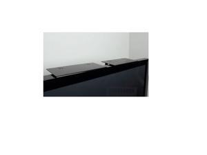 Atlantic Technology 2405 TV Top Speaker Shelf Atlantic Technology 2405 TV Top Speaker Shelf