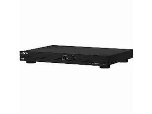 Atlantic Technology SA380 Subwoofer Amplifier Atlantic Technology SA380 Subwoofer Amplifier
