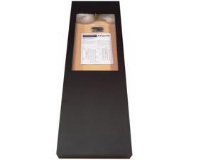 Atlantic Technology IN-BOX-30LCR Sound Enclosure Atlantic Technology IN-BOX-30LCR Sound Enclosure