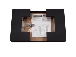 Atlantic Technology IN-BOX-155 Sound Enclosure Atlantic Technology IN-BOX-155 Sound Enclosure