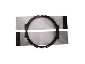Atlantic Technology IN-NC-TLC-8 Speaker Bracket - Each Atlantic Technology IN-NC-TLC-8 Speaker Bracket - Each