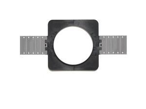NHT iCB6-ARC In-Ceiling Speaker Bracket - Each NHT iCB6-ARC In-Ceiling Speaker Bracket - Each