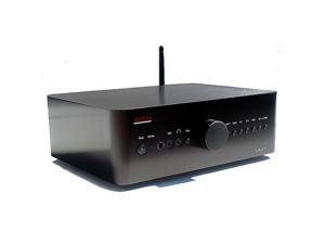 ADCOM GIA-275 Bluetooth DAC Integrated Amplifier ADCOM GIA-275 Bluetooth DAC Integrated Amplifier