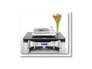 Solid Tech TT Turntable Shelf for Rack of Silence - Large Solid Tech TT Turntable Shelf for Rack of Silence - Large