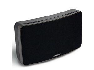 Cambridge Audio BlueTone 100 Wireless Bluetooth Music System Cambridge Audio BlueTone 100 Wireless Bluetooth Music System