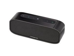 Cambridge Audio Minx-G2 Bluetooth Speaker System - Black Cambridge Audio Minx-G2 Bluetooth Speaker System - Black