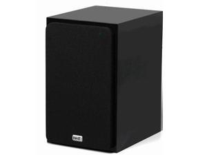 NHT Super Power 2.1 Powered Bookshelf Speaker - Each NHT Super Power 2.1 Powered Bookshelf Speaker - Each