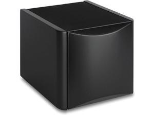 Atlantic Technology 44-DA Atmos-Enabled Speakers - Satin Black Pair Atlantic Technology 44-DA Atmos-Enabled Speakers - Satin Black Pair