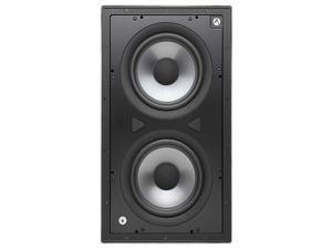 Atlantic Technology IW-28SUB In-Wall Subwoofer Atlantic Technology IW-28SUB In-Wall Subwoofer