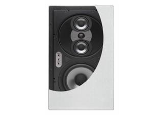 Atlantic Technology IW-30LCR In-Wall Speaker - Each Atlantic Technology IW-30LCR In-Wall Speaker - Each