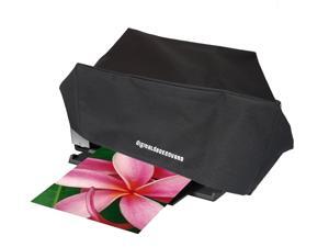 Printer Dust Cover - Epson Stylus Photo R2880 / R2400 / R2000 / 2200 / 1400; Epson Artisan 1430; Epson Workforce 1100 Printer Dust Cover - Epson Stylus Photo R2880 / R2400 / R2000 / 2200 / 1400; Epson Artisan 1430; Epson Workforce 1100