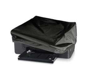 HP OfficeJet 4500 / 4620 / 4622 / 4625 / J4580 / J4680 Printer Dust Cover HP OfficeJet 4500 / 4620 / 4622 / 4625 / J4580 / J4680 Printer Dust Cover