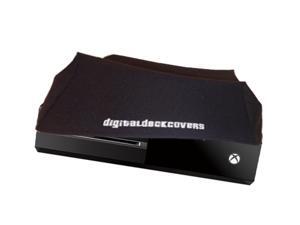 Microsoft XBOX ONE Nylon Protective Dust Cover XBOXONE Microsoft XBOX ONE Nylon Protective Dust Cover XBOXONE