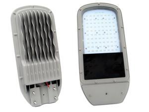 40W 12V solar powered solar energy street light LED light path lighting Outdoor garden Courtyard driveway security 40W 12V solar powered solar energy street light LED light path lighting Outdoor garden Courtyard driveway security