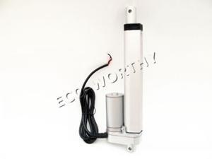 USA STOCK 6'' 12V Solar Tracker Tracking Linear Actuator multi-purpose Linear Actuator car lifting USA STOCK 6'' 12V Solar Tracker Tracking Linear Actuator multi-purpose Linear Actuator car lifting