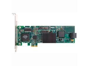 3ware 9650SE-2LP PCI Express Lanes: 1 SATA II (3.0Gb/s) Controller Card 3ware 9650SE-2LP PCI Express Lanes: 1 SATA II (3.0Gb/s) Controller Card