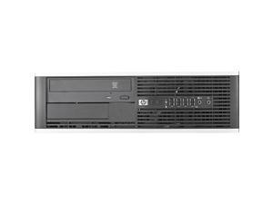 HP 8300 Elite Intel i5 Quad Core 3200 MHz 1 Terabyte Serial ATA 8192mb DVD ROM Windows 10 Professional 64 Bit Desktop Computer HP 8300 Elite Intel i5 Quad Core 3200 MHz 1 Terabyte Serial ATA 8192mb DVD ROM Windows 10 Professional 64 Bit Desktop Computer