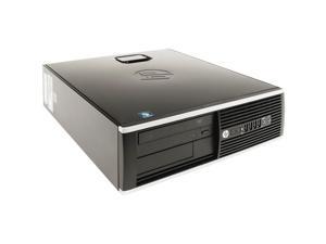 HP 8200_Elite Intel i5 3100 MHz 250Gig 8192mb DVD ROM Windows 7 Professional 64 Bit Desktop Computer HP 8200_Elite Intel i5 3100 MHz 250Gig 8192mb DVD ROM Windows 7 Professional 64 Bit Desktop Computer