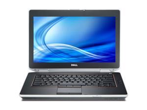 Dell Latitude E6420 Intel i5 Dual Core 2500MHz 250Gig Serial ATA 4096MB DVD ROM 14.0” WideScreen LCD Windows 10 Professional 64 Bit Laptop Notebook Dell Latitude E6420 Intel i5 Dual Core 2500MHz 250Gig Serial ATA 4096MB DVD ROM 14.0” WideScreen LCD Windows 10 Professional 64 Bit Laptop Notebook
