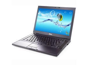 Dell Precision M4500 Intel i7 Quad Core 1700 MHz 250Gig HDD 4096mb DVD ROM 15.0” WideScreen LCD Windows 7 Professional 32 Bit Laptop Notebook Dell Precision M4500 Intel i7 Quad Core 1700 MHz 250Gig HDD 4096mb DVD ROM 15.0” WideScreen LCD Windows 7 Professional 32 Bit Laptop Notebook