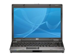 HP 6910p INTEL Core 2 Duo 2000 MHz 80Gig HDD 2048mb DVD/CDRW 14.0” WideScreen LCD Windows 7 Professional 32 Bit Laptop Notebook HP 6910p INTEL Core 2 Duo 2000 MHz 80Gig HDD 2048mb DVD/CDRW 14.0” WideScreen LCD Windows 7 Professional 32 Bit Laptop Notebook