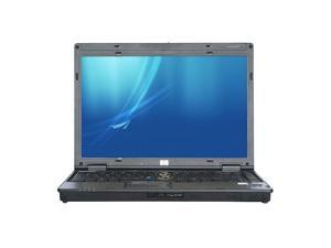 HP Compaq NC6400 INTEL Core 2 Duo 1600 MHz 60Gig HDD 2048mb DVD/CDRW 14.0” WideScreen LCD Windows 7 Professional 32 Bit Laptop Notebook HP Compaq NC6400 INTEL Core 2 Duo 1600 MHz 60Gig HDD 2048mb DVD/CDRW 14.0” WideScreen LCD Windows 7 Professional 32 Bit Laptop Notebook