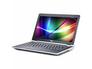 Dell Latitude E6230 Intel i5 2600 MHz 250Gig HDD 2048mb NO OPTICAL DRIVE 12.0” WideScreen LCD Windows 7 Home Premium 32 Bit Laptop Notebook Dell Latitude E6230 Intel i5 2600 MHz 250Gig HDD 2048mb NO OPTICAL DRIVE 12.0” WideScreen LCD Windows 7 Home Premium 32 Bit Laptop Notebook